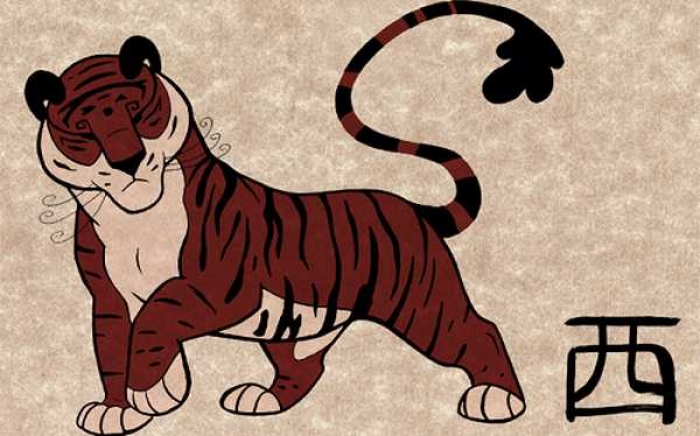 Tặng hoa sinh nhật cho người tuổi Dần 1674478570