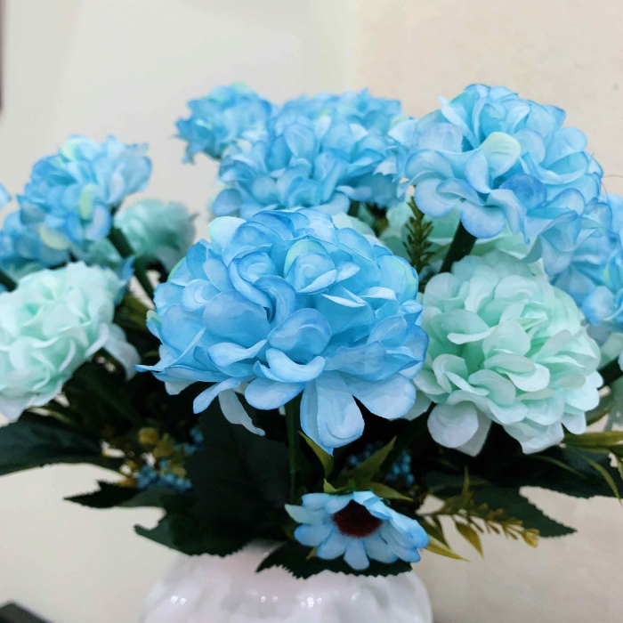 Tặng hoa sinh nhật cho người tuổi Dần 1674478570