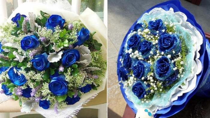 Mách bạn tặng hoa sinh nhật cho bạn trai phù hợp 249171644