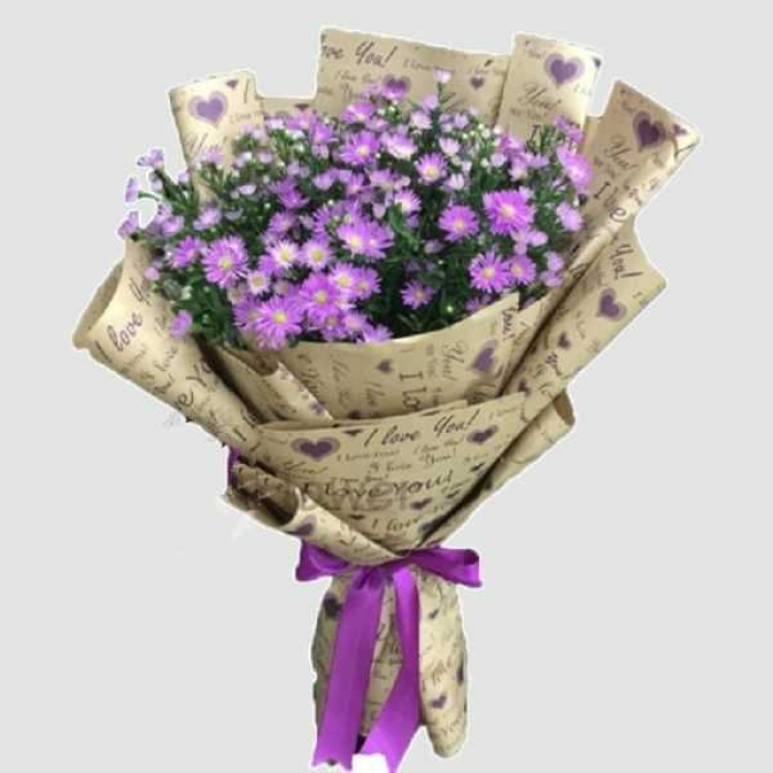 Hoa sinh nhật tháng 8 ý nghĩa và địa chỉ mua hoa sinh nhật tháng 8 1531672846