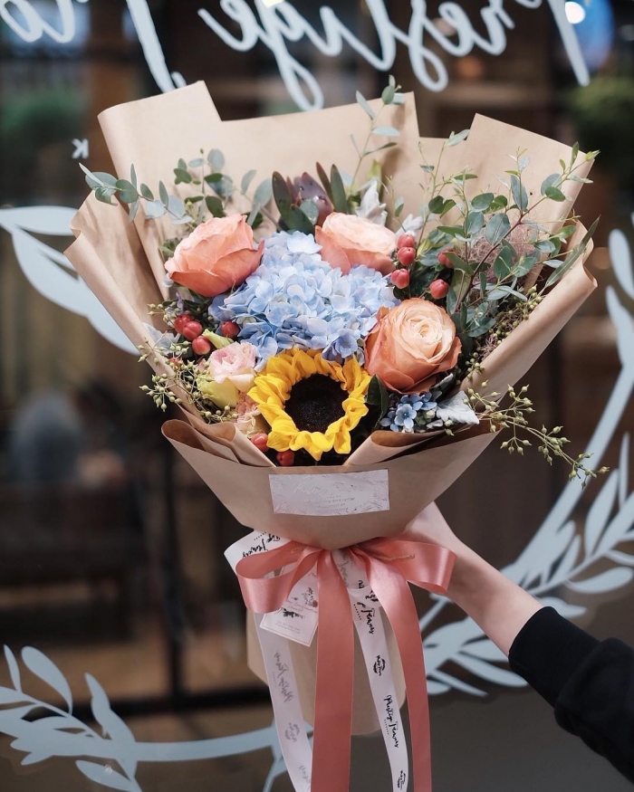 Ý nghĩa hoa cẩm tú cầu 1858215729