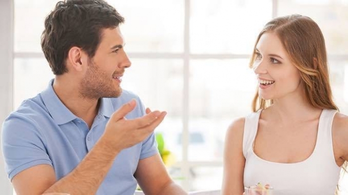 Kinh nghiệm trò chuyện với một cô gái mà không gây nhàm chán 272148476