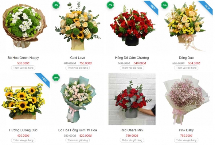 Gợi ý những bó hoa hồng phấn pastel đẹp và sang trọng 1159547843