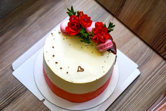 Cách trang trí sinh nhật cho bé cực đơn giản và ấn tượng 1341956647