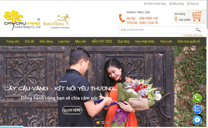 Đặt vòng Lẵng hoa tang Quận Tân Bình - Tiễn đưa trang nghiêm 277177592