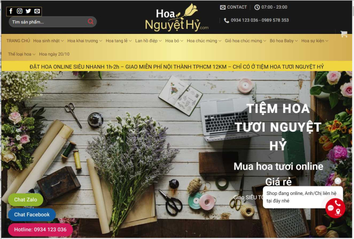 Đặt vòng Lẵng hoa tang Quận Tân Bình - Tiễn đưa trang nghiêm 277177592