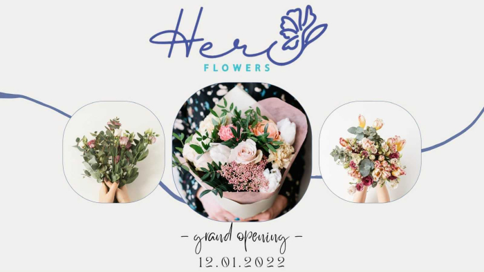 Đặt vòng Lẵng hoa tang Quận Tân Bình - Tiễn đưa trang nghiêm 277177592