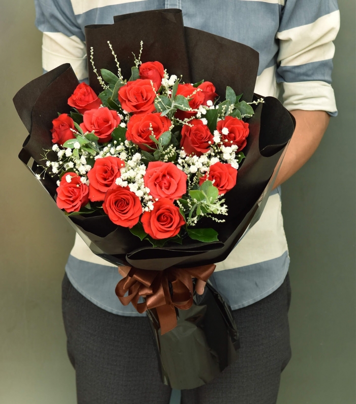 Quà tặng sinh nhật dưới 500k ý nghĩa và độc đáo cho bạn gái 1196357209