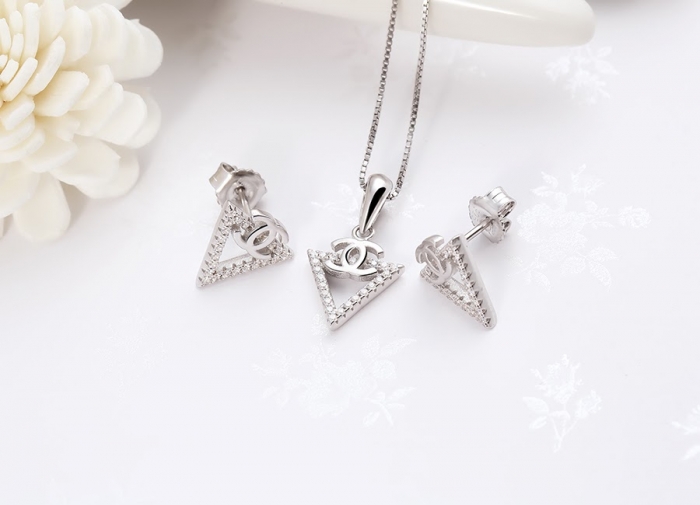 Quà tặng sinh nhật dưới 500k ý nghĩa và độc đáo cho bạn gái 1196357209