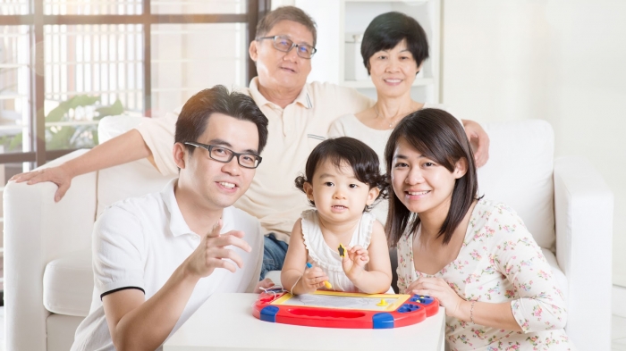 Vì sao nên chọn hoa sinh nhật cho anh chị em? 268842224