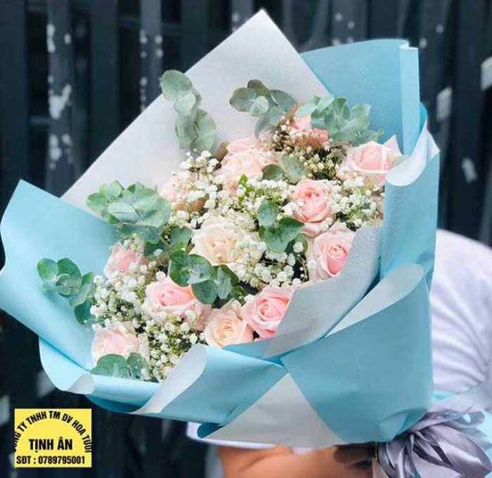 Đặt hoa sinh nhật quận 12 giá rẻ giao ngay 1683376514