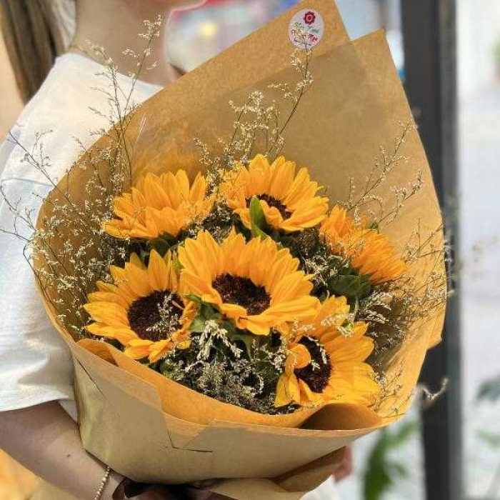 Đặt hoa sinh nhật quận 12 giá rẻ giao ngay 1683376514