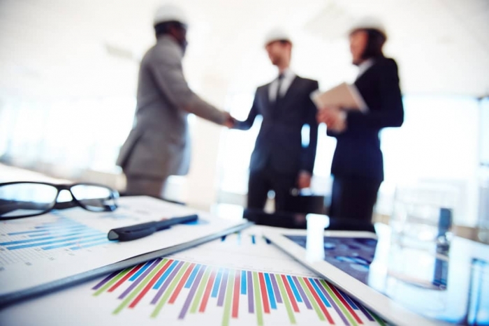 Những loại hoa nên tặng đồng nghiệp nhân dịp sinh nhật 279101450