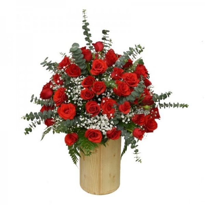 Những loại hoa nên tặng đồng nghiệp nhân dịp sinh nhật 279101450