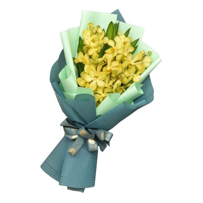 Những loại hoa nên tặng đồng nghiệp nhân dịp sinh nhật 279101450