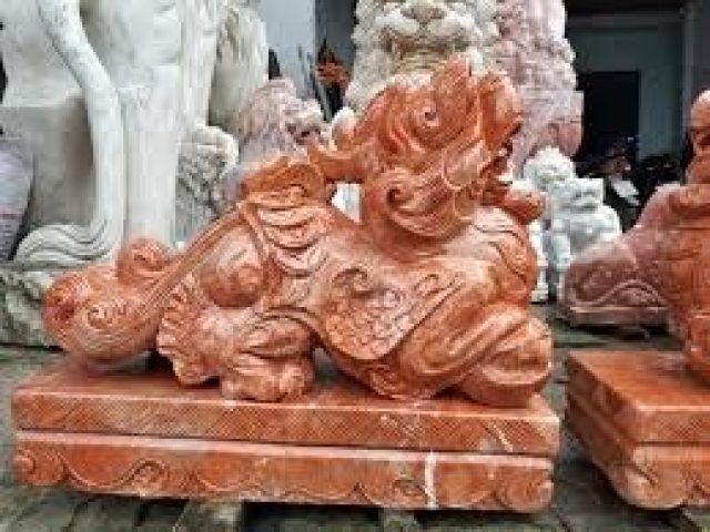 Đi khai trương tặng quà gì? TOP 10 quà tặng không nên bỏ qua. 1390126858