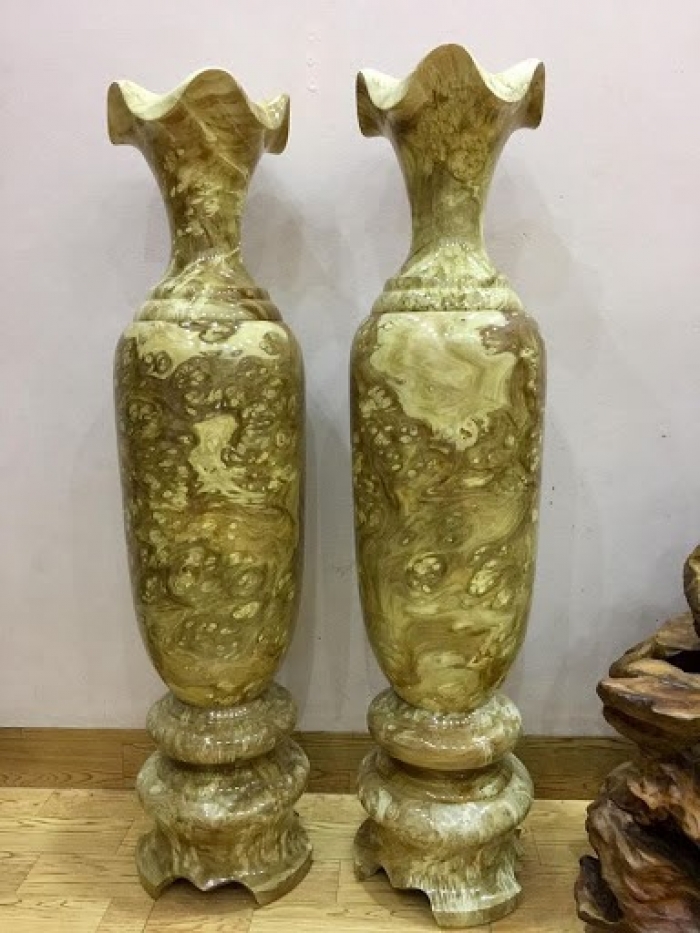 Đi khai trương tặng quà gì? TOP 10 quà tặng không nên bỏ qua. 1390126858