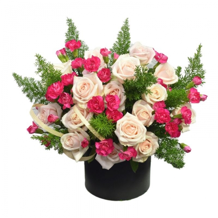 Đi khai trương tặng quà gì? TOP 10 quà tặng không nên bỏ qua. 1390126858