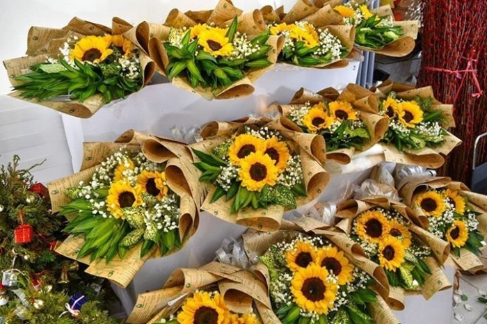 Mẹo chọn hoa sinh nhật cho sếp nhanh chóng, đơn giản 422031122