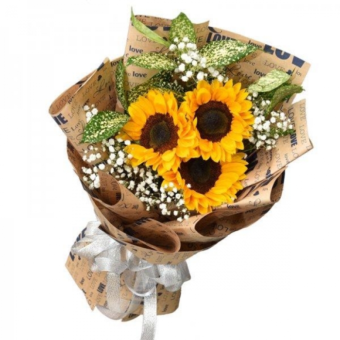 Mẹo chọn hoa sinh nhật cho sếp nhanh chóng, đơn giản 422031122