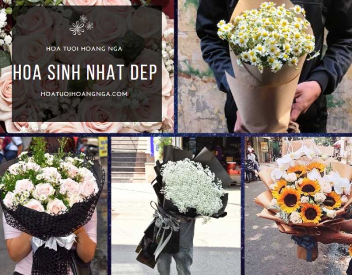 Mẹo chọn hoa sinh nhật cho sếp nhanh chóng, đơn giản 462497918