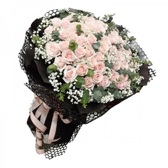 Bí quyết lựa chọn hoa sinh nhật theo độ tuổi người nhận 790322040