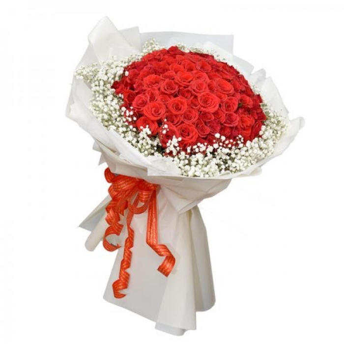 Bí quyết lựa chọn hoa sinh nhật theo độ tuổi người nhận 790322040