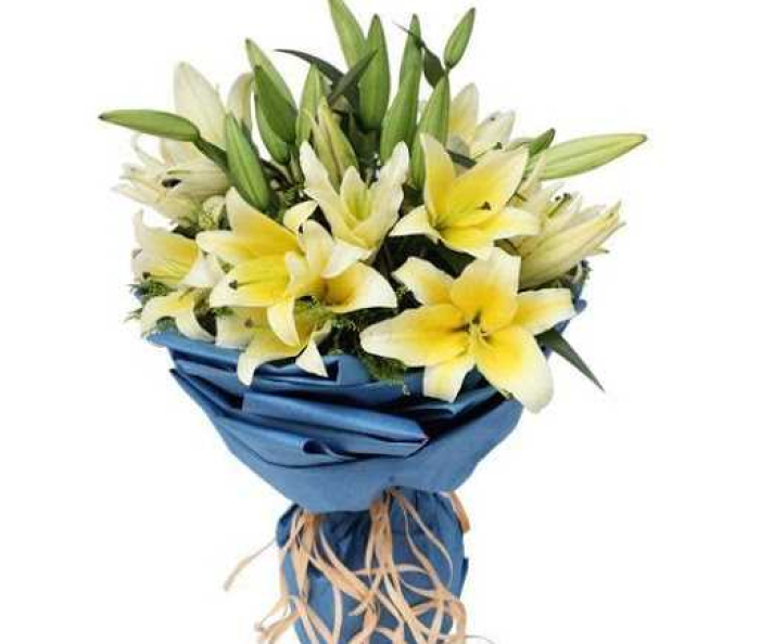 Hoa sinh nhật tháng 5 đẹp và ý nghĩa của tháng 5 2008785606