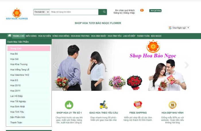 Đặt Lẵng hoa tang hoa viếng đám Quận 12 - Thể hiện lòng thành 982779510