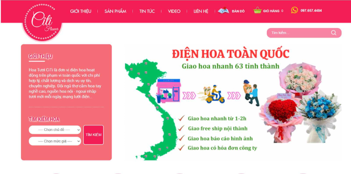 Đặt Lẵng hoa tang hoa viếng đám Quận 12 - Thể hiện lòng thành 982779510