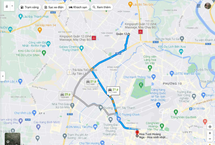 Đặt Lẵng hoa tang hoa viếng đám Quận 12 - Thể hiện lòng thành 982779510