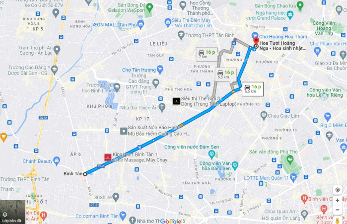 Đặt vòng hoa tang lễ hoa viếng đám tang Quận Bình Tân 2125386486