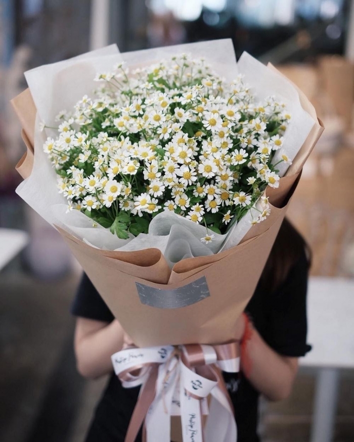 Bật mí 8 mẫu hoa sinh nhật sang trọng được yêu thích 214875217