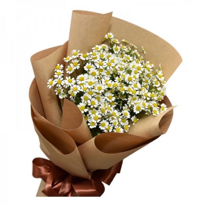 Gợi ý địa chỉ chọn hoa sinh nhật tặng vợ đảm bảo chất lượng 294046797