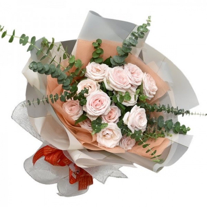 Gợi ý địa chỉ chọn hoa sinh nhật tặng vợ đảm bảo chất lượng 294046797