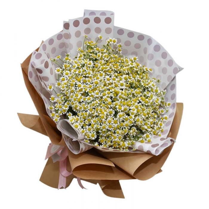 Gợi ý địa chỉ chọn hoa sinh nhật tặng vợ đảm bảo chất lượng 294046797