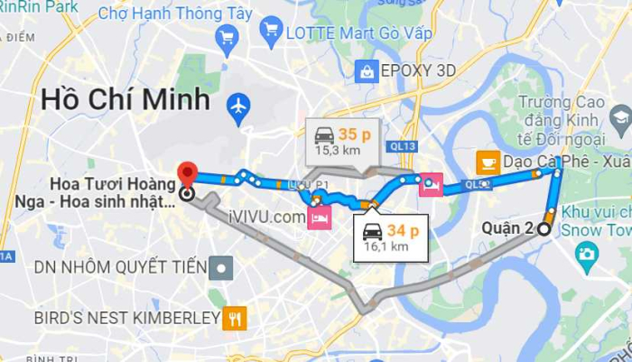 Dịch vụ hoa viếng Quận 2 - Thành kính tri ân 62789005