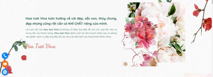 Đặt hoa sinh nhật quận 2 giá rẻ giao ngay 1718262994