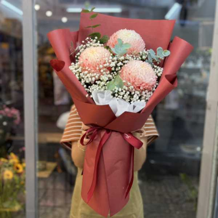 Đặt hoa sinh nhật quận 2 giá rẻ giao ngay 1718262994