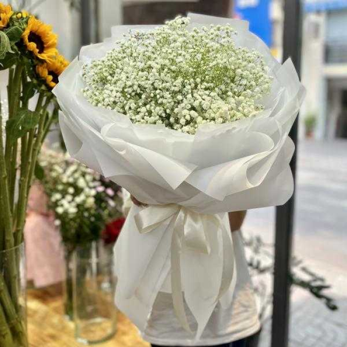 Đặt hoa sinh nhật quận 2 giá rẻ giao ngay 1718262994