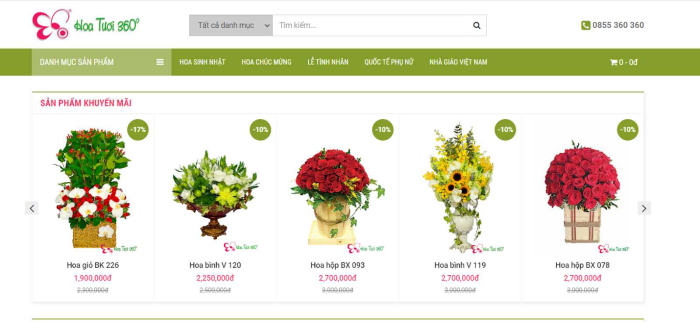 Đặt vòng hoa tang lễ Quận Bình Thạnh - Nhanh chóng và chu đáo 970495498