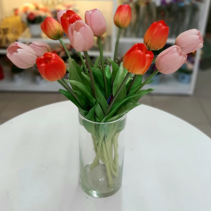 Giải đáp thắc mắc khi chọn hoa sinh nhật tặng Crush 154224759