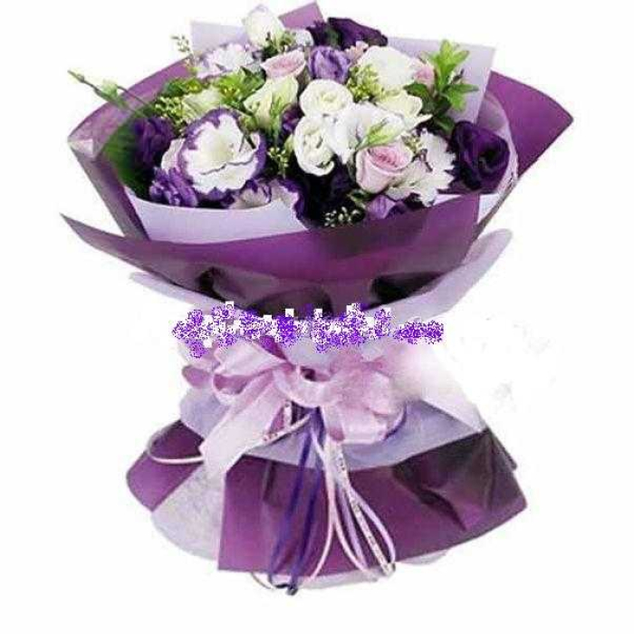 Hoa sinh nhật tháng 2 và địa chỉ bán hoa sinh nhật uy tín? 572052146