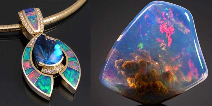 Hoa sinh nhật tháng 10 đẹp và ý nghĩa nhất 607179713