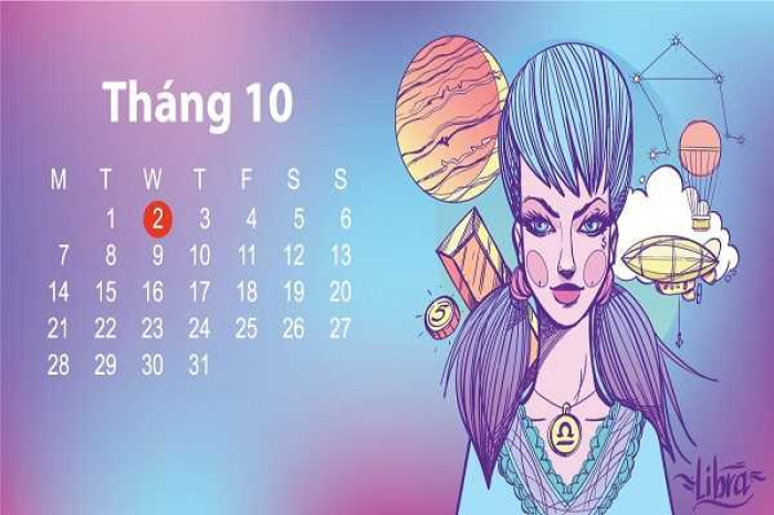 Hoa sinh nhật tháng 10 đẹp và ý nghĩa nhất 607179713