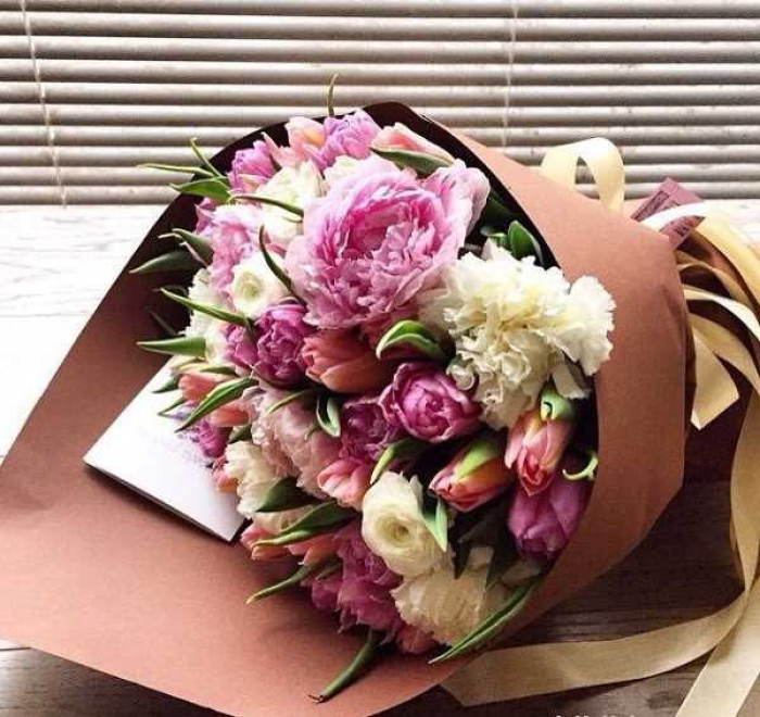 Hoa sinh nhật tháng 10 đẹp và ý nghĩa nhất 607179713