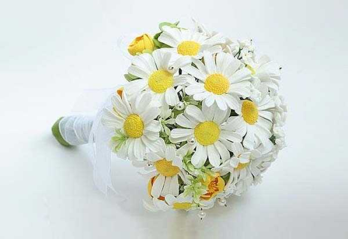 Hoa sinh nhật tháng 9 & đặc điểm của người sinh tháng 9 1955633834