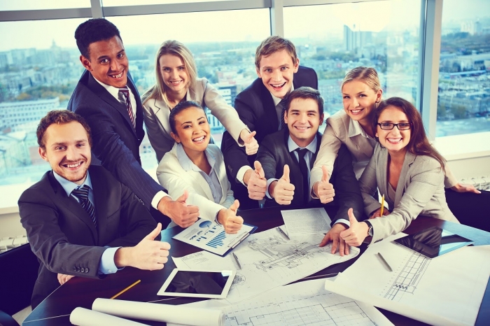 Kinh nghiệm chọn hoa sinh nhật cho đối tác không nên bỏ lỡ 898580639