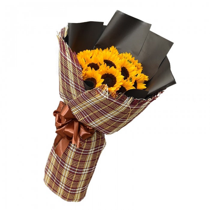 Kinh nghiệm chọn hoa sinh nhật cho đối tác không nên bỏ lỡ 898580639