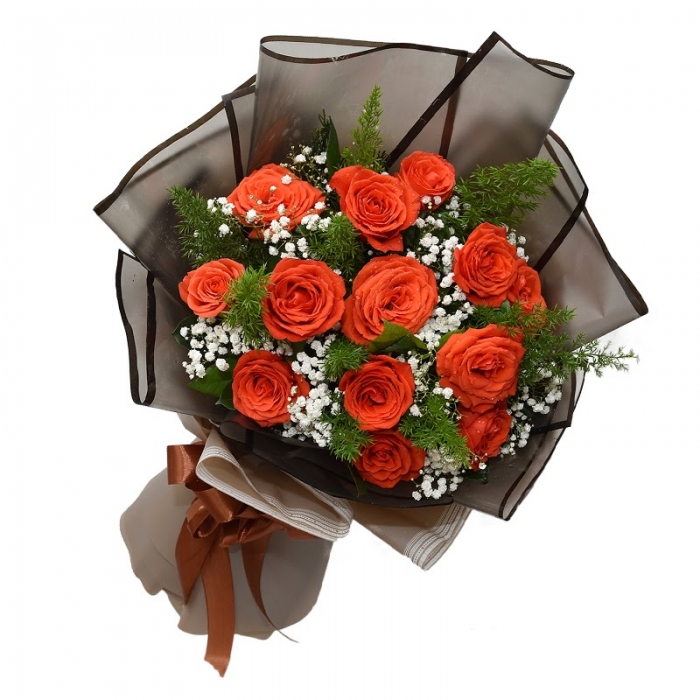 Kinh nghiệm chọn hoa sinh nhật cho đối tác không nên bỏ lỡ 898580639